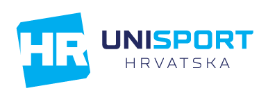 Unisport Hrvatska