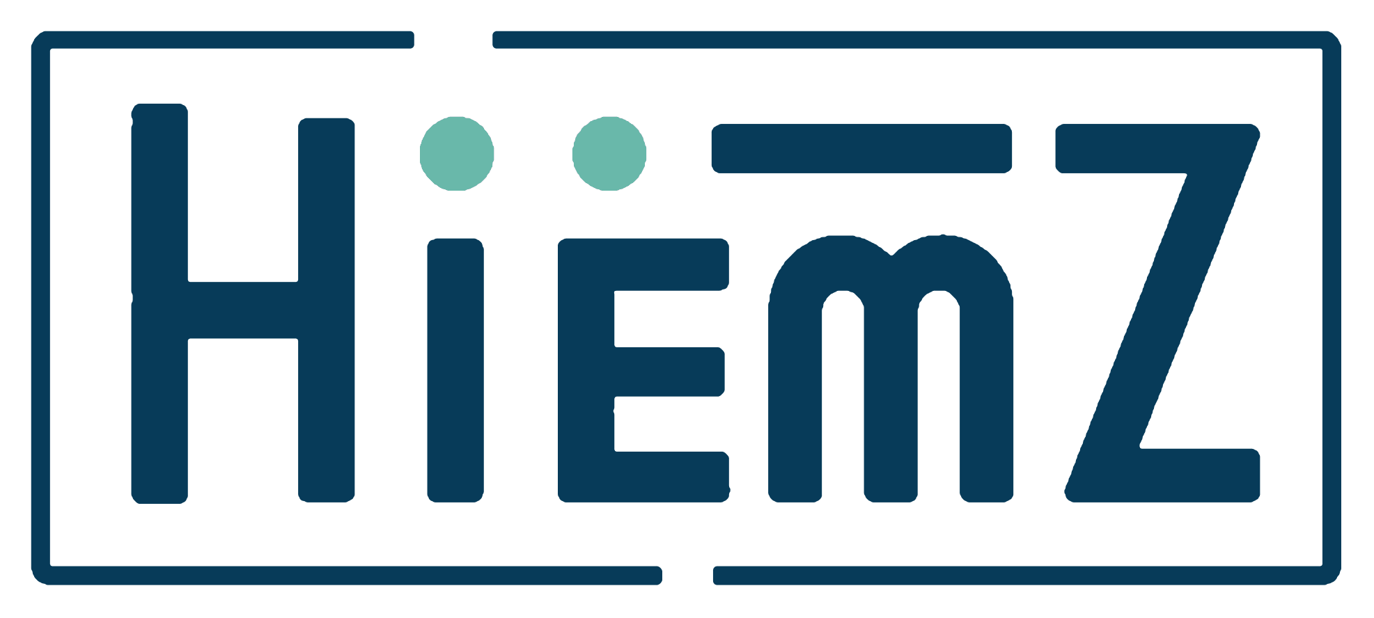 HIIEMZ