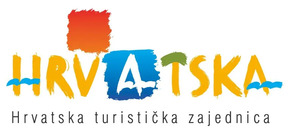 Hrvatska turistička zajednica