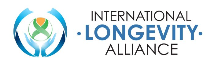 ILA