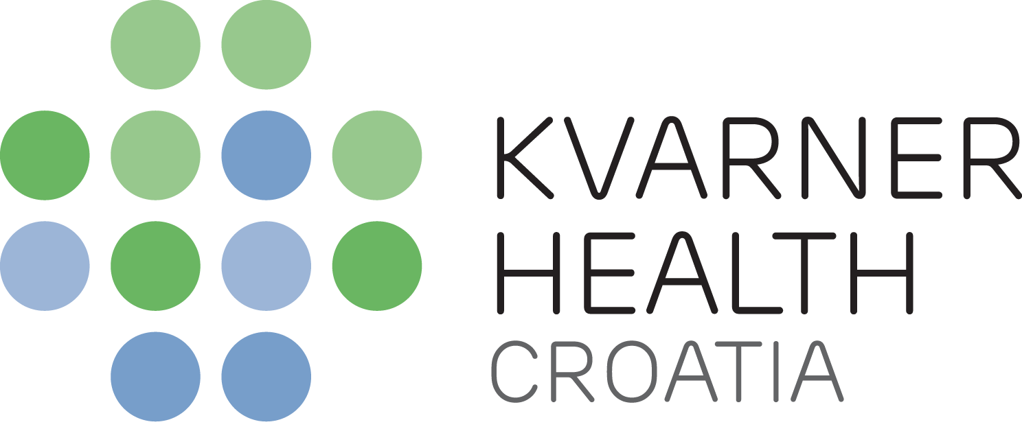 Kvarner Health Croatia