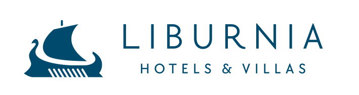 Liburnia hotels and villas