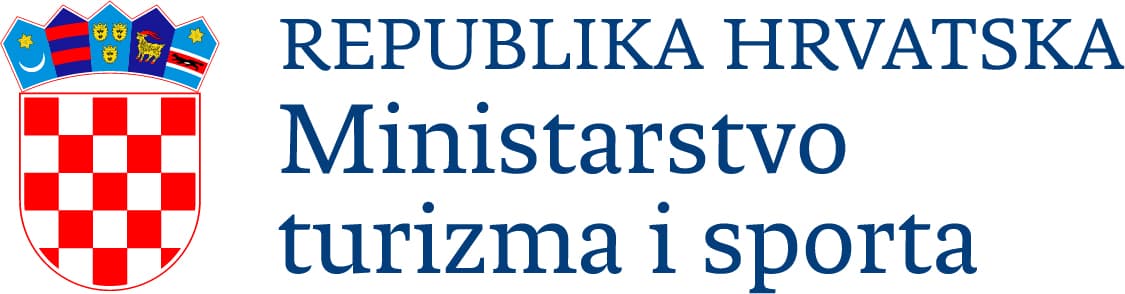 Ministarstvo turzima i sporta