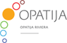 grad opatija