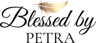 Blessed by Petra