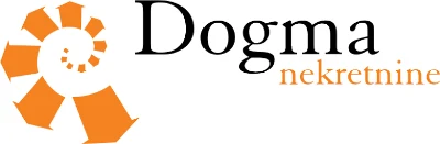 Dogma nekretnine