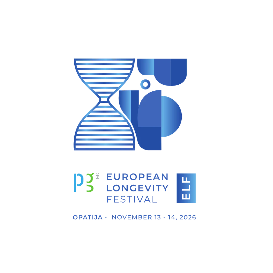 European Longevity Festival