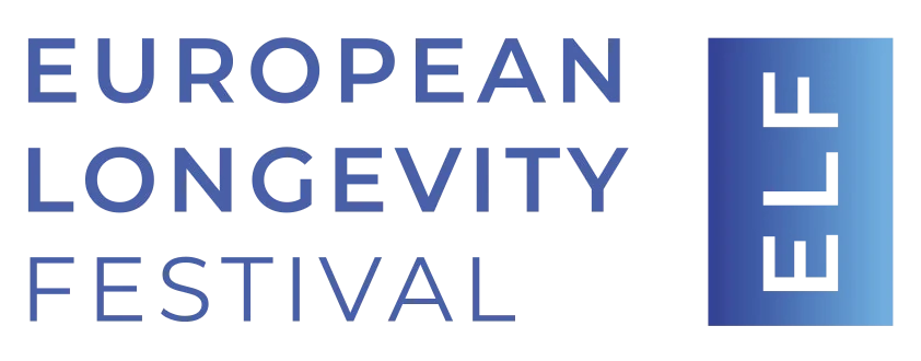 ELF Logo