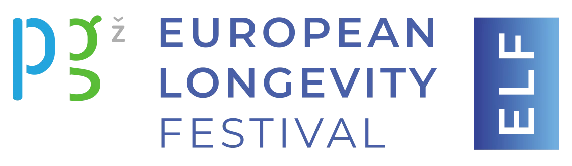 ELF Logo