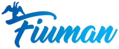 Fiuman