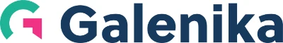 Galenika