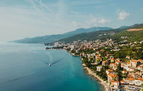 Opatija 1