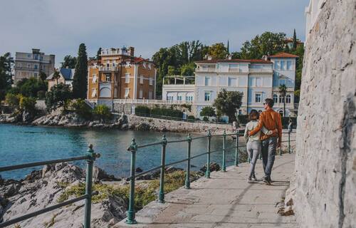 Opatija 3