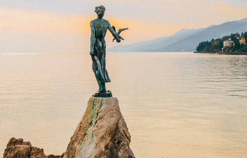 Opatija 5