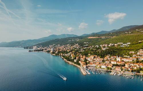 Opatija 6