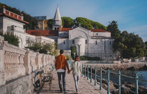 Opatija 7