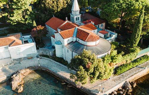 Opatija 8
