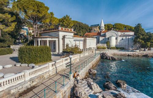 Opatija 9
