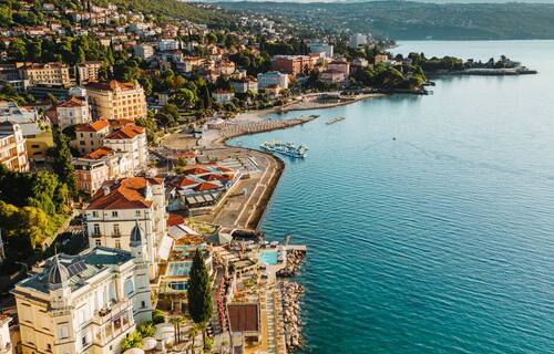 Opatija 11