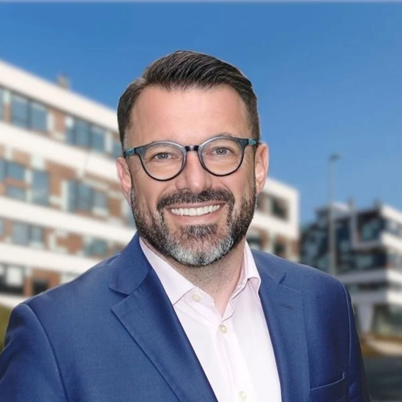 Branko Papeš