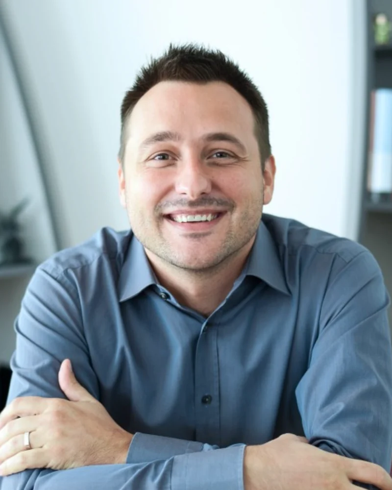 Bruno Šimleša