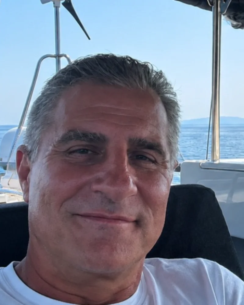 Dr. sc. Darko Slovša, dr. med. dent.