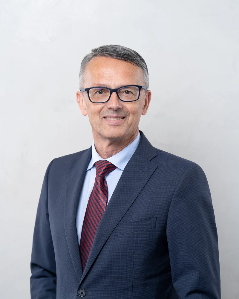 Ivica Lukanović