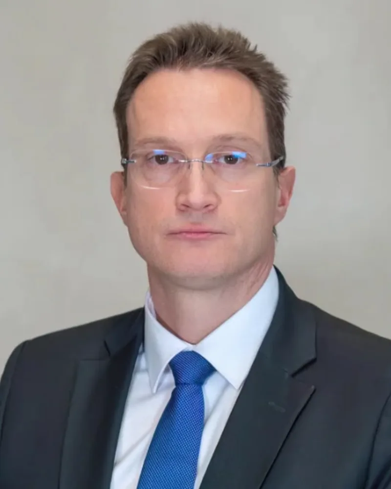 Prof. dr. sc. Josip Španjol