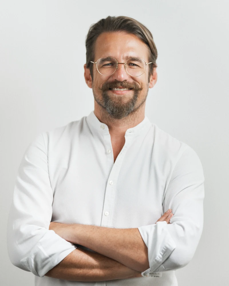 Natko Beck