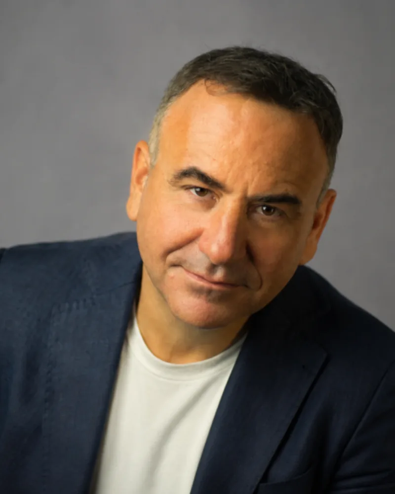 Prof. dr. sc. Viktor Peršić