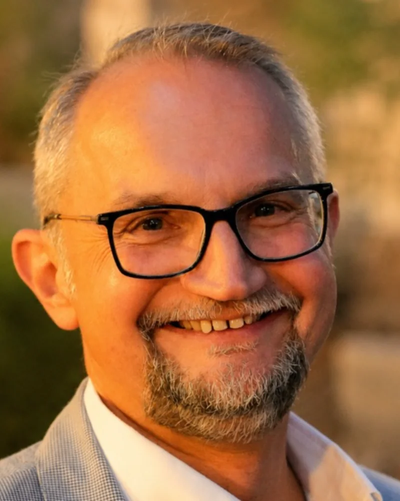 Doc. dr. sc. Vladimir Mozetić, dr. med.