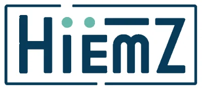 HIIEMZ