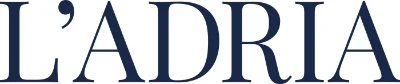 L'ADRIA