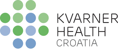 Kvarner Health Croatia