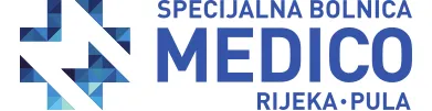 Specijalna bolnica Medico