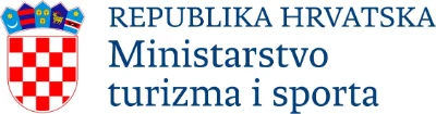 Ministarstvo turzima i sporta