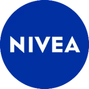NIVEA
