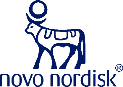Novo nordisk
