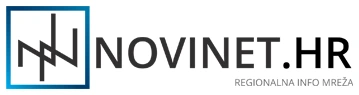 Novinet.hr