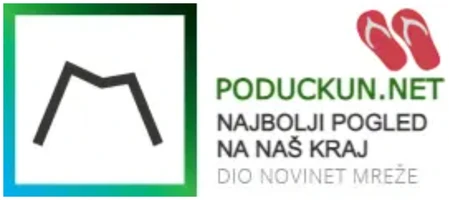 Pod Učkun