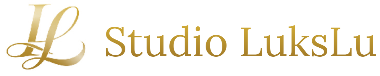 Studio LuksLu
