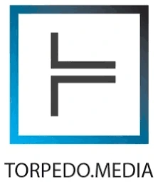 Torpedo.media