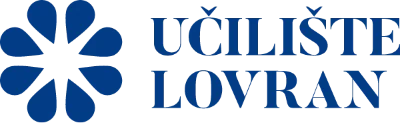 Učilište Lovran