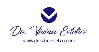 Vivian Estetics