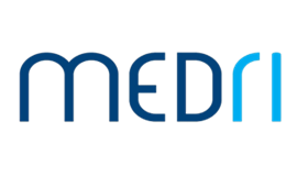 medicinski fakultet rijeka