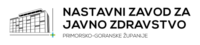 Nastavni zavod za javno zdravstvo