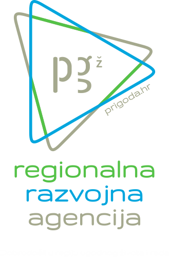 Regionalna razvojna agencija