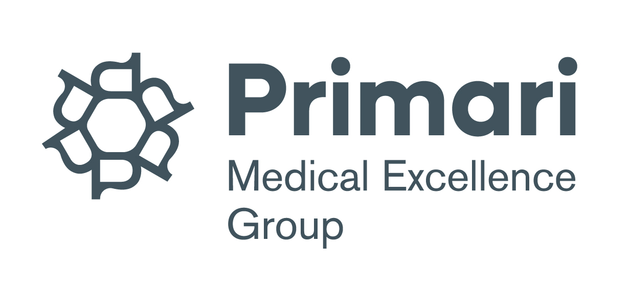 Primari Medical Excellence Group