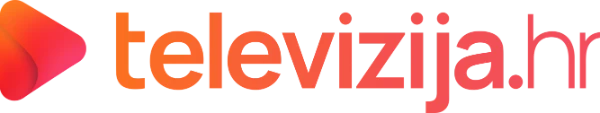 Televizija.hr