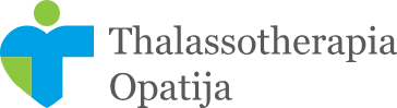 Thalassotherapia Opatija